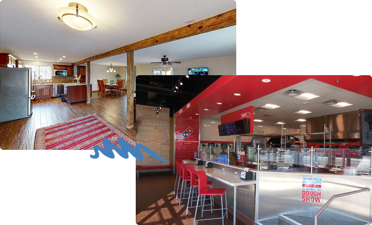 Kitchen Remodeling dual image v1 pluma-ec-design-build