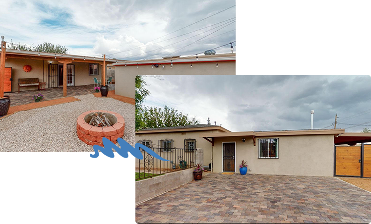Stucco dual image v1 pluma-ec-design-build