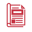 construction-agreement