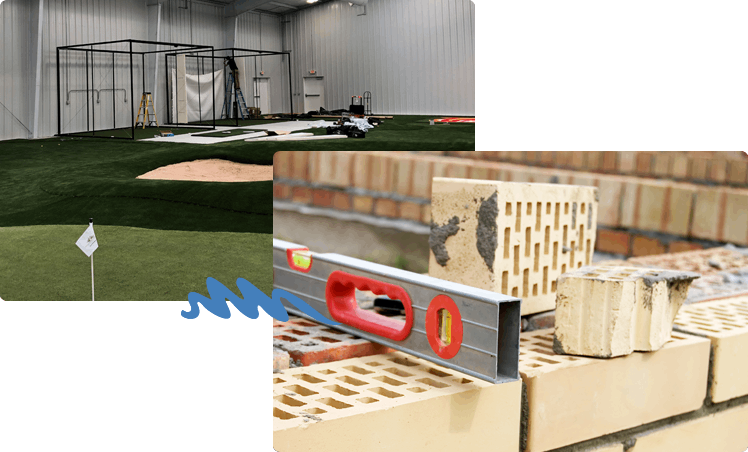 construction-mgt pluma-ec-design-build