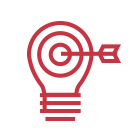 design-and-planning